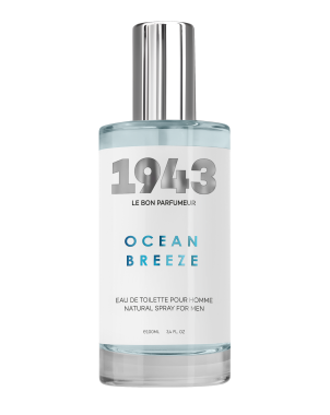 1943 Ocean Breeze Eau de Toilette 100ML