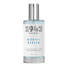 1943 Ocean Breeze Eau de Toilette 100ML