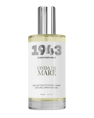1943 Onda DI Mare Eau de Toilette 100ML