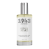 1943 Onda DI Mare Eau de Toilette 100ML