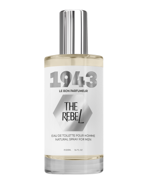 1943 The Rebel Eau de Toilette 100ML
