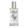 1943 The Rebel Eau de Toilette 100ML