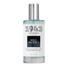 1943 Wild Instinct Eau de Toilette 100ML