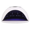 Sèche ongles Sun B5 à 120 watt Lampe LED UV Soins Onglerie à 42 LEDS