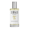 1943 Always in Love Eau de Toilette 100ML