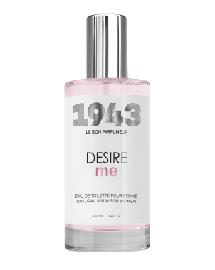 1943 Desire Me Eau de Toilette 100ML
