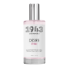 1943 Desire Me Eau de Toilette 100ML
