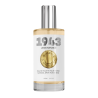 1943 Divinity Eau de toilette 100ml