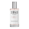 1943 Flower Blossom Eau de Toilette 100ML