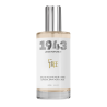 1943 Free Eau de Toilette 100ML