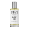 1943 Glory Eau de Toilette 100ML