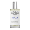 1943 Good Lady Eau de Toilette 100ML