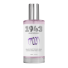1943 Moon Eau de Toilette 100ML