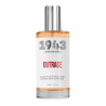 1943 Outrage Eau de Toilette 100ML