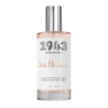 1943 Yes For Love Eau de Toilette 100ML