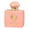 Mouj Gardens Eau de Parfum – Parfum Unisexe Floral Fruité Gourmand inspiré d’Amouage Guidance (95 ml)