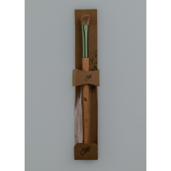 Pinceau Ombrage Biseauté – Précision et Estompage Parfaits Pinceau Ombrage Biseauté – Précision et Estompage Parfaits