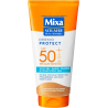 Mixa Solaire SPF50+ Anti-Sel & Chlore – Peaux Sensibles – 175 ml