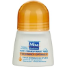 Mixa Déodorant Femme Tolérance Optimale 50 ml – Sans Alcool et Hypoallergénique