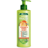 Garnier Fructis Soin 10-en-1 Sans Rinçage – Cheveux Cassants – 400ml