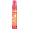 L’Oréal Elvive Dream Lengths Waves – Mousse Coiffante Boucles 48h | 200ml