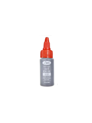 Colle LANELL 60 ml –...