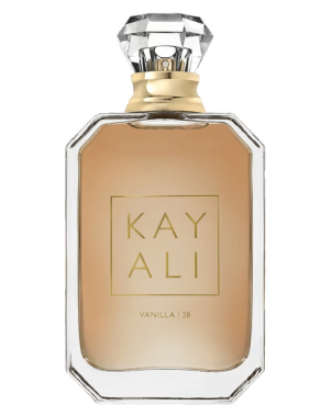 Vanilla 28 Kayali - Extrait de Parfum pour Femme