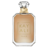 Vanilla 28 Kayali - Extrait de Parfum pour Femme