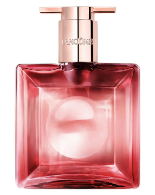 Idôle Power Lancôme - Extrait de Parfum pour Femme