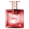 Idôle Power Lancôme - Extrait de Parfum pour Femme
