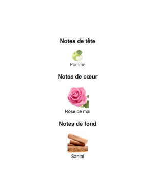 Idôle Power Lancôme - Extrait de Parfum pour Femme