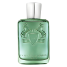 Greenley Parfums de Marly - Extrait de Parfum pour Femme et Homme