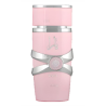 Lattafa Yara Pink – Eau de Parfum 100ml – Dupe Fame Paco Rabanne