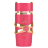 Yara Candy Lattafa – Parfum Gourmand Femme 100ml