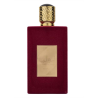 Amerat El Arab Asdaaf – Parfum Femme 100 ml – Dupe My Way Armani