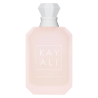 Yum Boujee Marshmallow 81 Kayali - Extrait de Parfum pour Femme