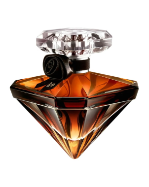 La Nuit Trésor Vanille Noire Lancôme - Extrait de Parfum pour Femme