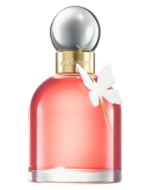 Ella Ella Cacharel - Extrait de Parfum pour Femme