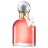 Ella Ella Cacharel - Extrait de Parfum pour Femme