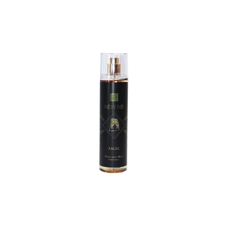 New NB Body Mist Angel – Brume Parfumée Corps 250 ml – Inspiration Angel by Kilian