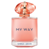My Way Ylang Giorgio Armani - Extrait de Parfum pour Femme