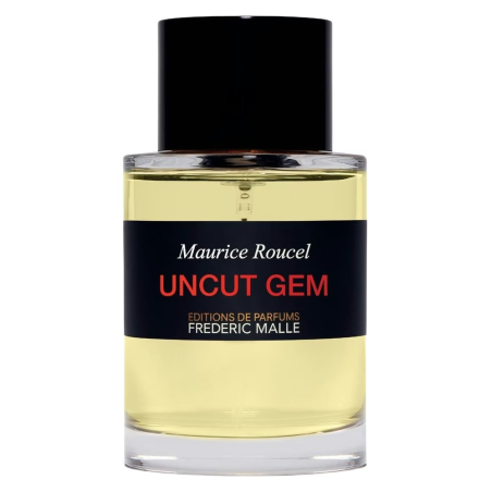 Uncut Gem Frederic Malle - Extrait de Parfum pour Homme