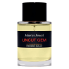 Uncut Gem Frederic Malle - Extrait de Parfum pour Homme