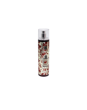 New NB Body Mist Blooming – Brume Parfumée Corps 250 ml – Inspiration Gucci Bloom