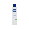 Vaseline Aloe Sensitive Spray 250 ml – Anti-Transpirant 48H Peaux Sensibles
