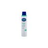 Vaseline Active Fresh Aérosol 250 ml – Déodorant Anti-Transpirant 48H