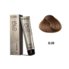 IALO H-ZONE 8.00 Blond Clair Intense – Coloration Permanente 100 ml