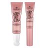 Essence Baby Got Glow 20 Rose and Shine Illuminateur Highlighter Liquide