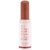 Essence Glossy Glaze Rouge à Lèvres Brillant 01 Livin La Vida Mocha