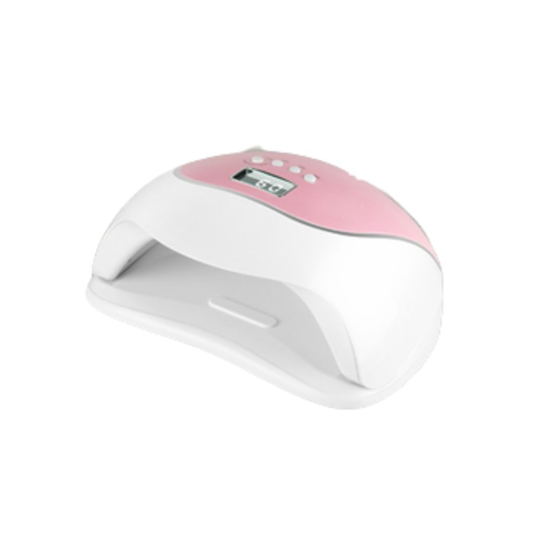 sèche ongles lampe UV LED ENZO 240 watt formation onglerie matériel onglerie